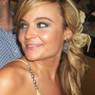 Maria