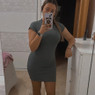 Maria