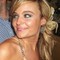 Maria