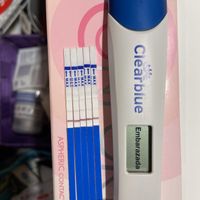 Futuras mamis Junio 2022!! - 1