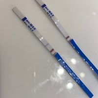 Futuras mamis Junio 2022!! - 1