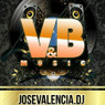 Josevalencia.dj