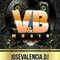 Josevalencia.dj
