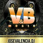 Josevalencia.dj