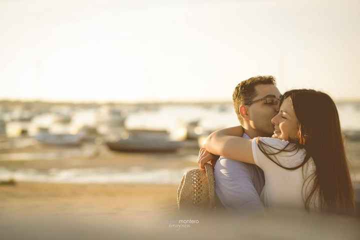 preboda