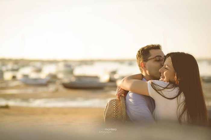 preboda