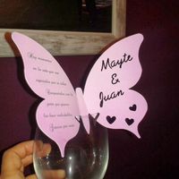 mariposa 1