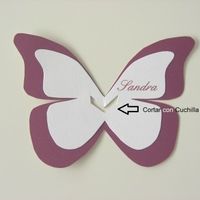 mariposa 2