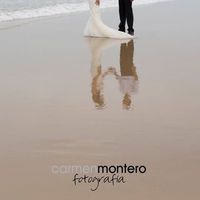 Sesión post boda - 2