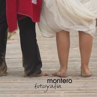 Sesión post boda - 5