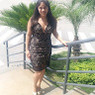 Stephanie