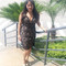 Stephanie
