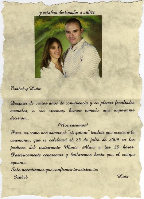 invitacion1