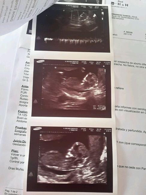 Mamis julio 2017 - 1