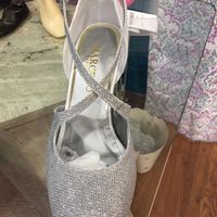 Ya tengo mis zapatos y más cositas - 2