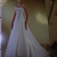 novias agatha