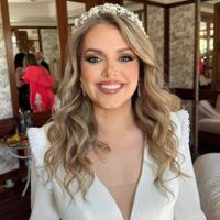 Mi Tiara , sigo enamorada - 4