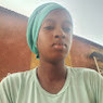 Amadou