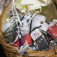 Detalles, ¿decorativos o funcionales? - 1