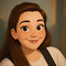 Ines