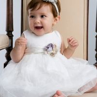 para mi princesita