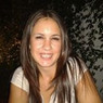 Alba