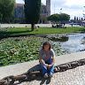 Beota