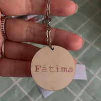 Marcasitios diy - 1