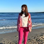 Lorena