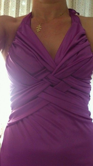 Vestidos mama novia - 1