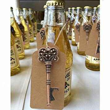  Detalles para los invitados - 1