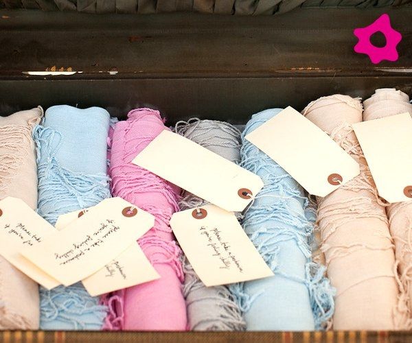 Detalles mujeres - 5