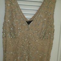 Vestidos mama novia - 1