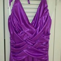 Vestidos mama novia - 4