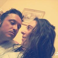 Nos presentas a tu pareja? :) - 1