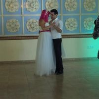 Baile