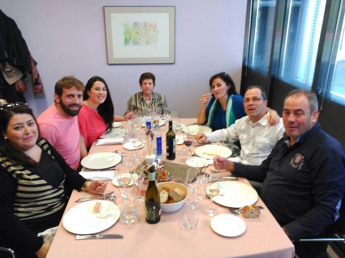 Prueba de menú - 5
