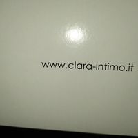 Bodies a medida. En Guadalajara o Madrid - 1