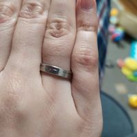 Ayuda con alianzas - 1