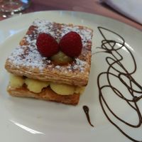 Prueba de menú - 1