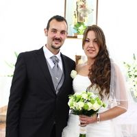 boda4