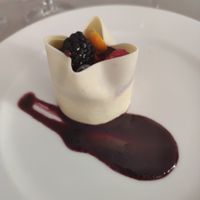 Recomendaciones Hesperia Córdoba - 3