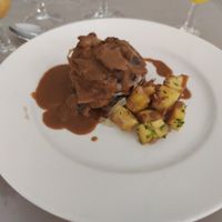 Recomendaciones Hesperia Córdoba - 4