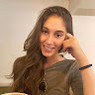 Judit