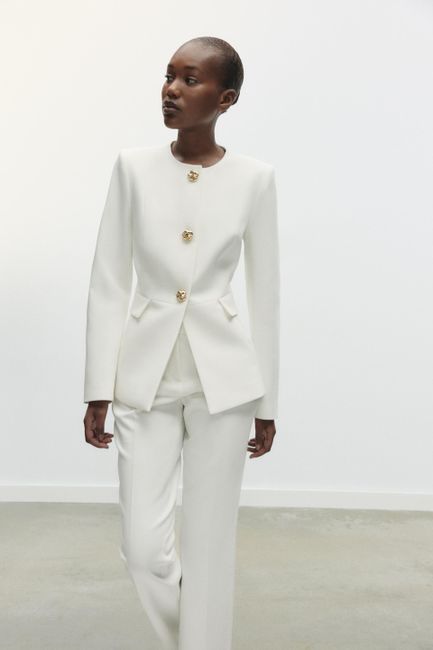 Opciones low cost novia civil 5