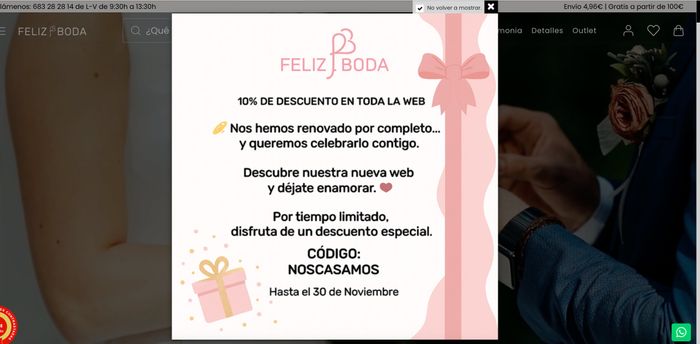 Ofertas Black Friday - 3