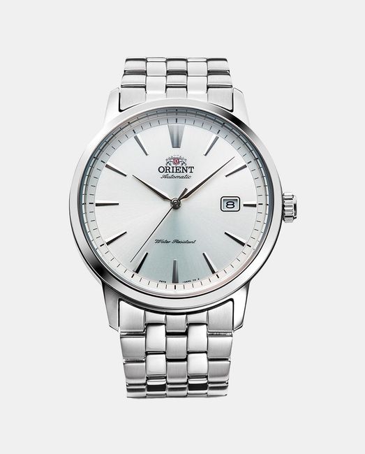 Habemus reloj de pedida - 1