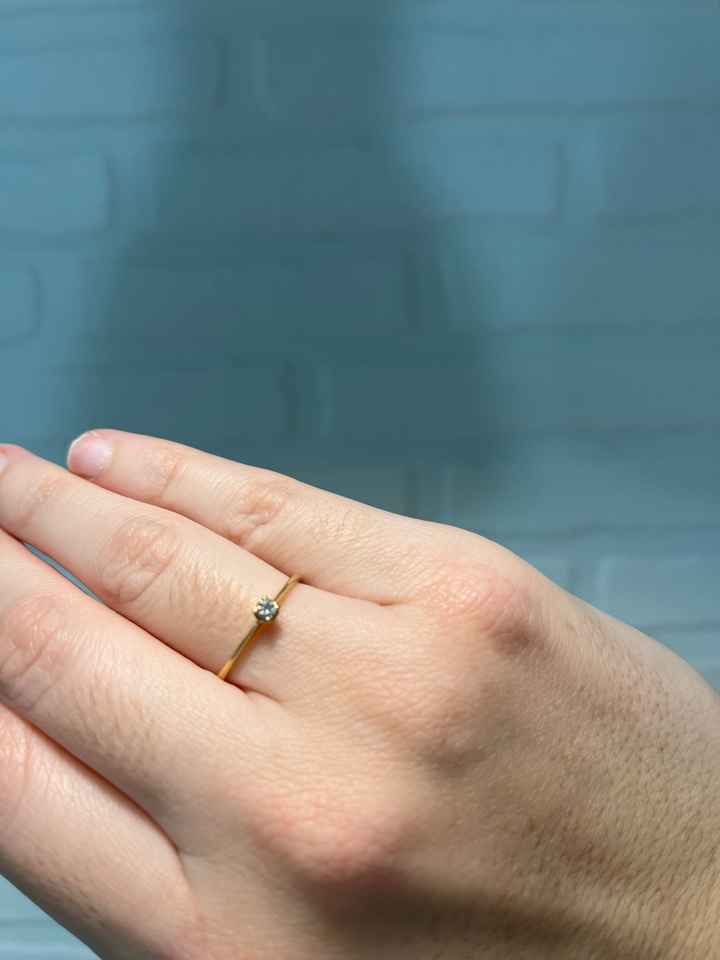 Hola Comunidad!! - 1