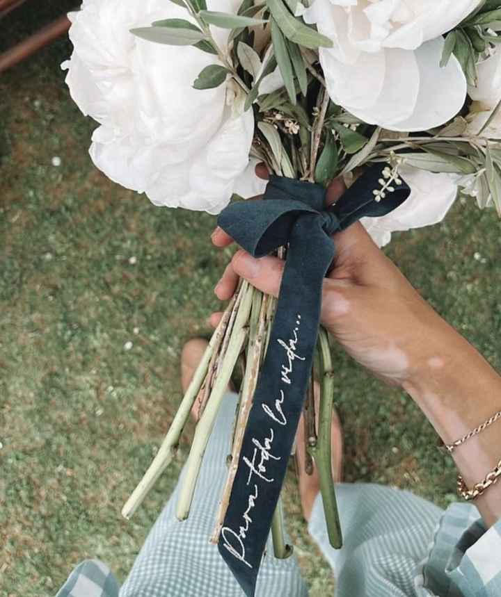 Ideas de regalos "sois los siguientes" - 4