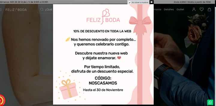 Ofertas Black Friday - 3